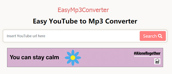 best mac youtube to mp3 converter