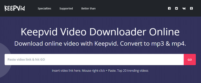 Top Best Free YouTube Downloaders Updated